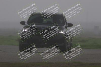 media/Jan-24-2026-Speed Ventures (Sat) [[516b58eadb]]/Purple/Session 1 (Sweeper)/